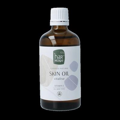 Harmonie Skin Oil Vitalise Vitamine E