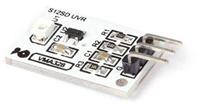 Whadda WPSE328 UV-lichtsensor GUVA-S12SD-module - thumbnail