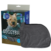 Royal Dry Doggybag S - thumbnail