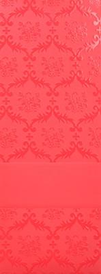 Rochas Tocade Eau de Toilette - thumbnail