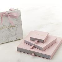 Oorbellen Dames Ania Haie E019-05H 4 cm - thumbnail