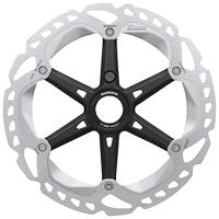 Shimano STEPS RT-EM810 Center-Lock Disc Rotor for E-Bike - thumbnail