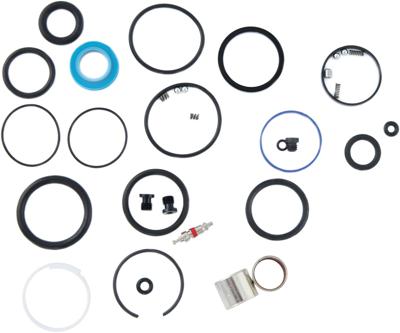 ROCKSHOX service-kit service kit kage