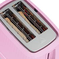 Startpaket - PANINI - Minecraft TC 4 - Startpaket - Pärm + 2 ärmar + 1 lapp + 1 EL-kort - thumbnail