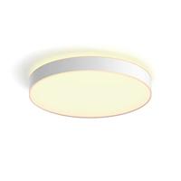 Philips Hue LED-plafondspots 4116131P6 Enrave LED vast ingebouwd 48 W Warmwit tot koudwit - thumbnail