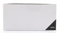 Wireless muis Logitech 910-005508 Zwart 1000 dpi - thumbnail