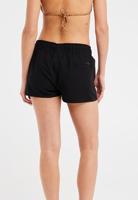 Protest PRTEVI Casual Short Dames M/38 - thumbnail