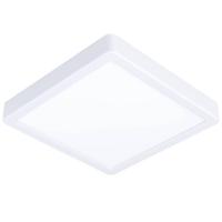 Eglo Badkamer lamp Fueva 5 IP44 - Wit - 21cm 900647 - thumbnail