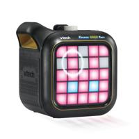 VTECH® Karaoke light party karaokeset - thumbnail