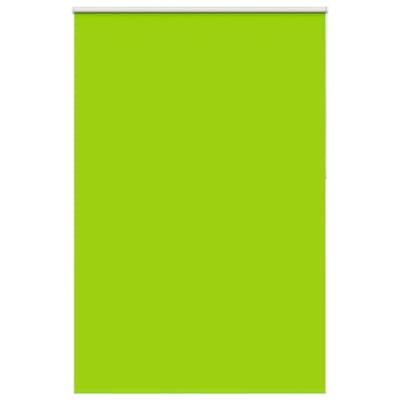 Rolgordijn verduisterend 145x230 cm stofbreedte 141,6 cm