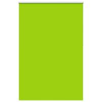 Rolgordijn verduisterend 160x210 cm stofbreedte 156,6 cm - thumbnail