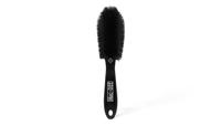 Muc-Off 5x brush set - thumbnail