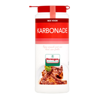 Verstegen Mix voor Karbonade 225 g bij Jumbo - thumbnail