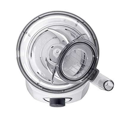 Bosch MCM3100W keukenmachine 800 W 2,3 l Wit