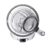 Bosch MCM3100W keukenmachine 800 W 2,3 l Wit - thumbnail