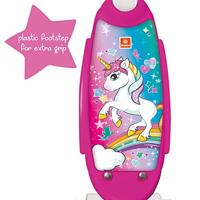 Mondo my first stepje eenhoorn - thumbnail