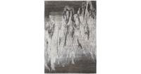 MOMO Rugs - Seduction 840231 - 300x400 cm Vloerkleed - thumbnail