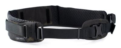 PGYTech OneMo Photography Waist Belt, Dark Night Camo PGYTech OneMo Photography Waist Belt, Dark Night Camo