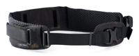 PGYTech OneMo Photography Waist Belt, Dark Night Camo - thumbnail