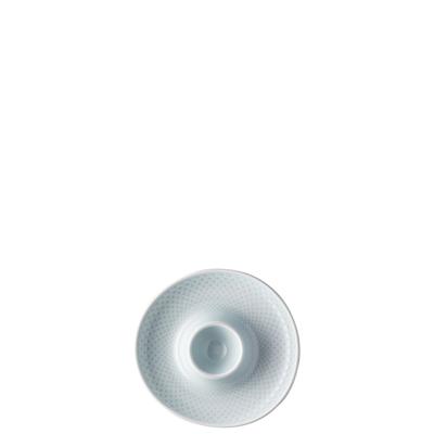 ROSENTHAL - Junto Opal Green - Eierdop ROSENTHAL - Junto Opal Green - Eierdop