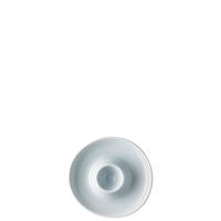 ROSENTHAL - Junto Opal Green - Eierdop - thumbnail