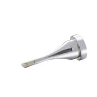 Weller LT 4 Soldeerpunt Afgeschuind Lengte soldeerpunt: 15 mm Inhoud: 1 stuk(s) - thumbnail