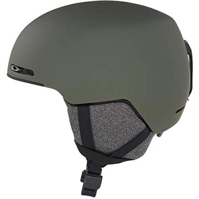 OAKLEY MOD1 Ski/snowboardhelm 51-55