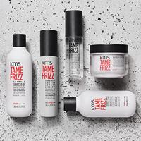 KMS Tamefrizz Conditioner - thumbnail