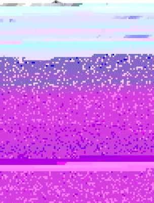 Assassin's Creed Odyssey - Embossed Odyssey Logo Women's T-shirt