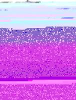 Assassin's Creed Odyssey - Embossed Odyssey Logo Women's T-shirt - thumbnail