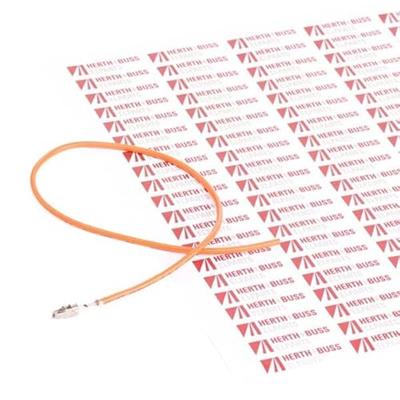 HERTH+BUSS Repair cable female disconnectors