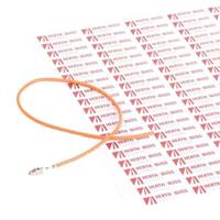 HERTH+BUSS Repair cable female disconnectors - thumbnail