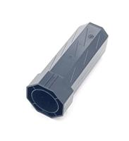 Lagerprop 8 kant 40 - thumbnail