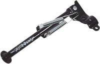 Buzzetti zijstandaard side stand 290mm - thumbnail