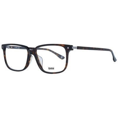 Heren Brillenframe BMW BW5033-F 56052