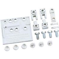 Spelsberg AK ASS-groß Scharnier 1 set(s) - thumbnail