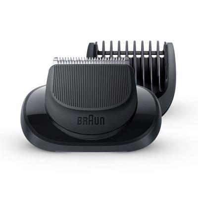 Braun baardtrimmer / Series 5/6/7 Scheerhoofden