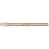 KS Tools BRONZEPlus muiters, 22 x 600 mm 9632457 - thumbnail