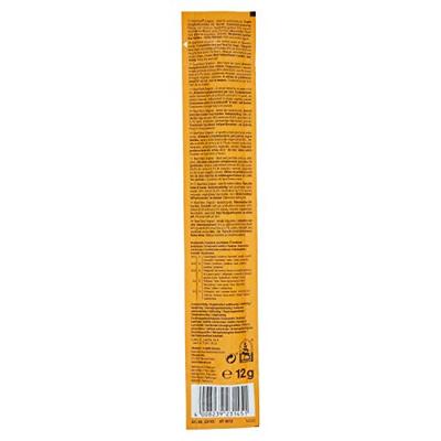 Beef-stick hart 12g Vitakraft - Vitakraft