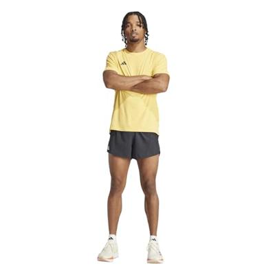 adidas Adizero Essentials Short Heren adidas Adizero Essentials Short Heren