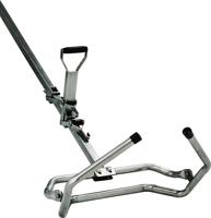 Veeverlosser Vleesvee PVP 180 cm - thumbnail