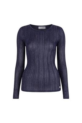 Lofty Manner Top QJ03