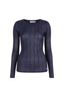 Lofty Manner Top QJ03 - thumbnail