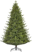 Black Box Trees Hanson kunstkerstboom groen 230cm - thumbnail