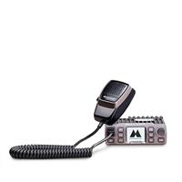 Midland M-30 C1313 CB-radio - thumbnail