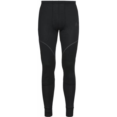 Odlo Odlo | Extra Warm ECO | Heren thermobroek