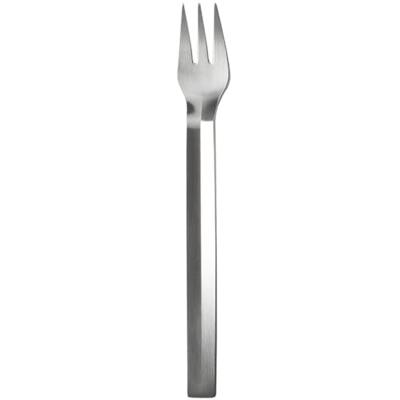 MONO - Mono-V - Taartvorkje 16,6cm