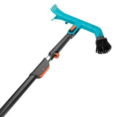 GARDENA dakgootreiniger gutter cleaner