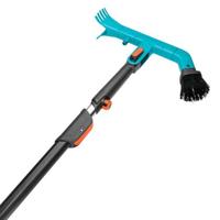 GARDENA dakgootreiniger gutter cleaner - thumbnail