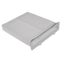 Interieurfilter ADK82509 - thumbnail